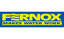Fernox forgalmazása