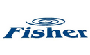 Fisher márka