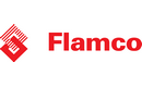 Flamco márka