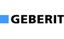 Geberit