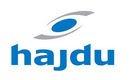 Hajdú