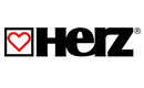 Herz márka