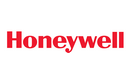 Honeywell márka