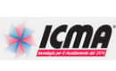 ICMA márka