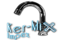 Ker-Mix