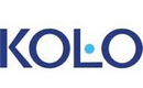 Kolo