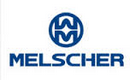 Melscher