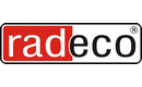 Radeco márka