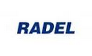 Radel