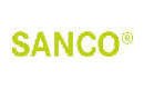 Sanco