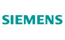 Siemens márka