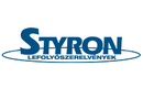 Styron márka