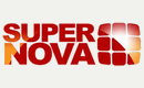 Super Nova forgalmazása
