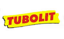 Tubolit márka