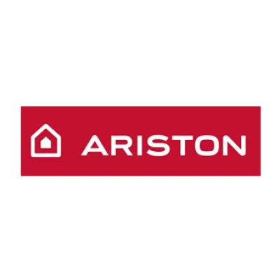 Ariston