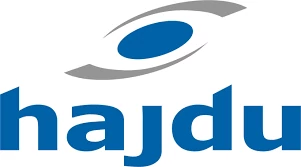 Hajdú