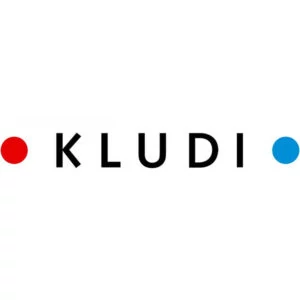 Kludi