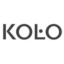 Kolo
