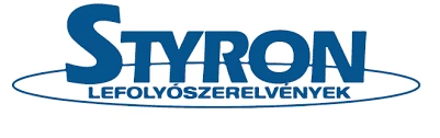 Styron